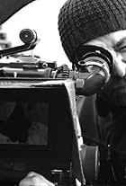 Foto de Steven R. Monroe pareja de Melanie Monroe